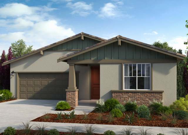 Property at 3203 Nightfall Dr, Manteca, CA 95337, 3 beds, 2 baths