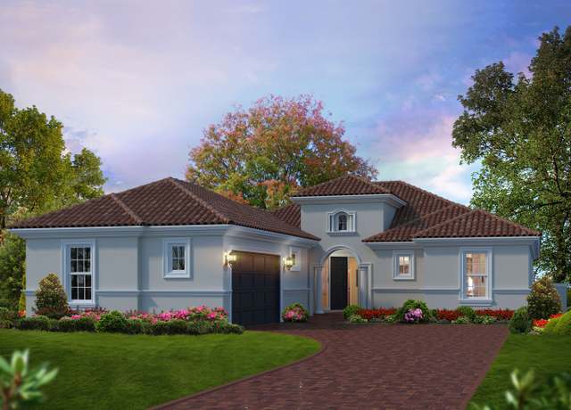 Property at Vienna II Plan, Palm Coast, FL 32137, 4 beds, 3 baths