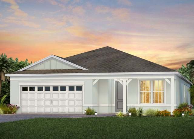Property at Mainstay Plan, Winter Garden, FL 34787, 2 beds, 2 baths