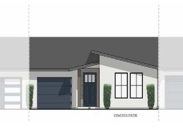 Property at Valencia Plan, Richland, WA 99352, 2 beds, 2 baths