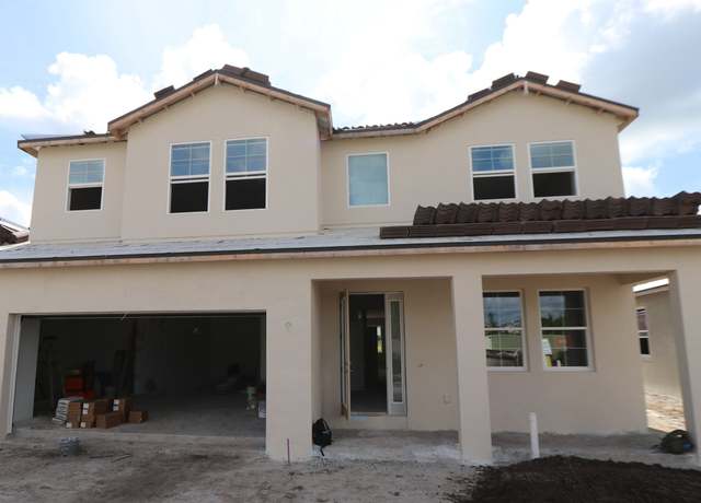 Property at 1670 Drummond Pt, Zephyrhills, FL 33541, 5 beds, 4 baths