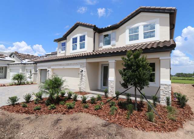 Property at 1670 Drummond Pt, Zephyrhills, FL 33541, 5 beds, 4 baths