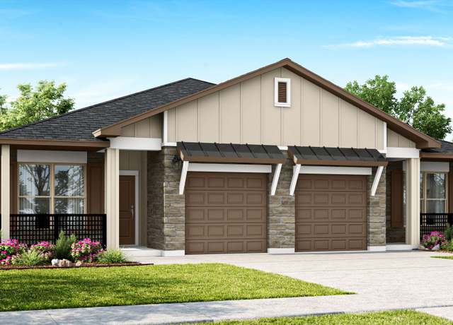 Property at 902 Cherry Laurel Ln, Killeen, TX 76543, 6 beds, 4 baths