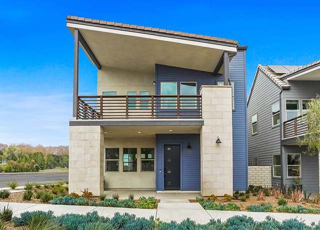 Property at Nathanson Plan, Valencia, CA 91381, 4 beds, 3 baths