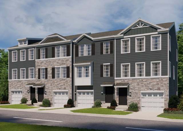 Property at Lafayette Plan, Sellersville, PA 18960, 3 beds, 2.5 baths