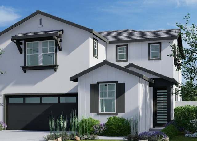 Property at 26271 Cherry Plum Circle Iedbha Unit IEDBHA, Menifee, CA 92584, 3 beds, 2.5 baths