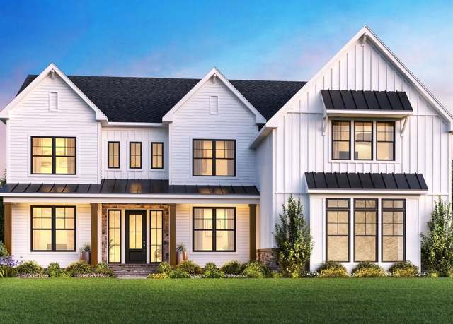 Property at Copley Plan, Hudson, MA 01749, 4 beds, 4.5 baths