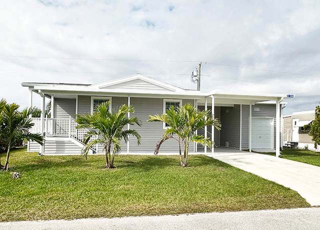 Property at 25501 Trost Blvd Unit 3-24, Bonita Springs, FL 34135, 2 beds, 2 baths