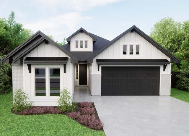 Property at Dahlia Plan, Kuna, ID 83634, 3 beds, 3 baths