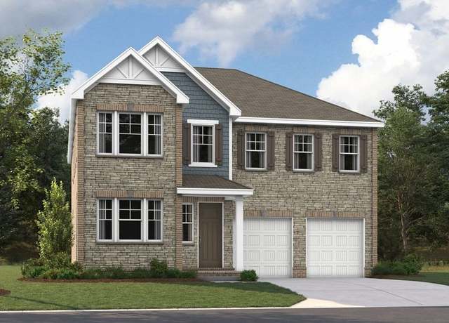 Property at 31 Foxton Ct, Mount Juliet, TN 37122, 5 beds, 3.5 baths