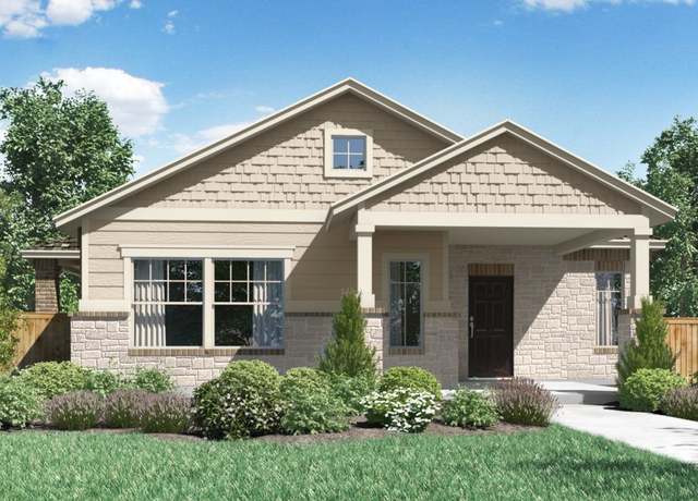 Property at Court Plan, Austin, TX 78744, 3 beds, 2 baths