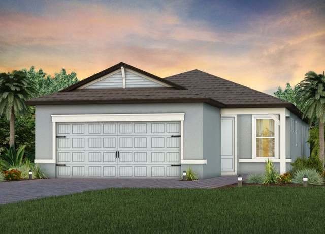 Property at 13756 Rocky Pine Pl, Spring Hill, FL 34610, 2 beds, 2 baths