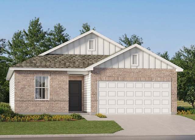 Property at Beckman Plan, Cleveland, TN 37312, 3 beds, 2 baths