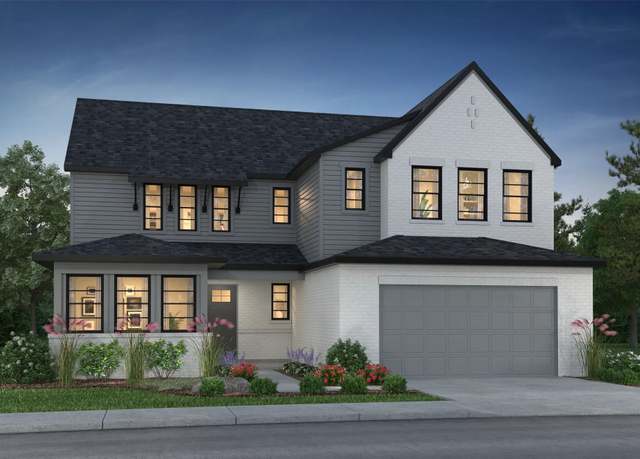 Property at Barkley Plan, Tega Cay, SC 29708, 4 beds, 3.5 baths