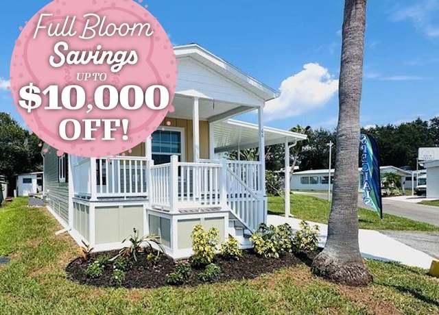 Property at 3223 N Lockwood Ridge Rd #66, Sarasota, FL 34234, 1 bed, 1 bath