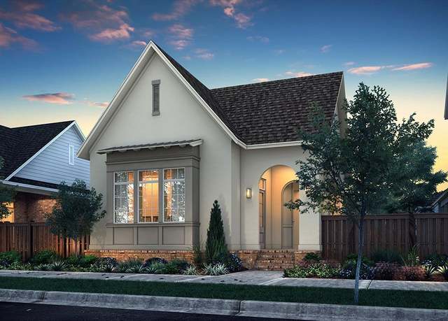 Property at Adrienne Plan, Baton Rouge, LA 70817, 3 beds, 2 baths