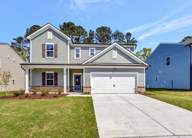 Property at 1221 Dimaggio Dr, Raleigh, NC 27616, 3 beds, 2.5 baths