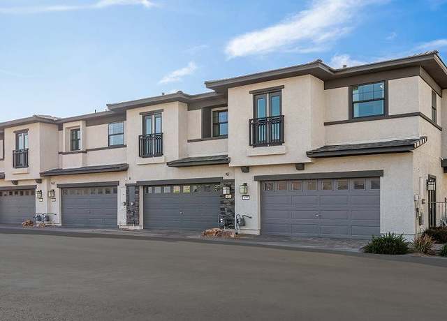 Property at 929 Watford Pl, Henderson, NV 89011, 3 beds, 2.5 baths