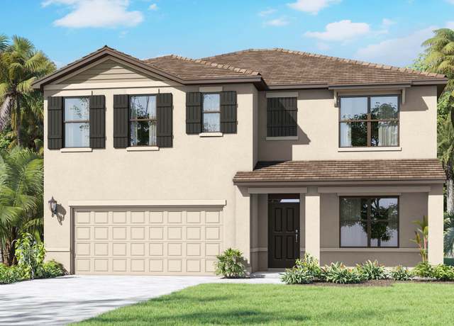 Property at Hayden Plan, Cocoa, FL 32926, 5 beds, 3 baths