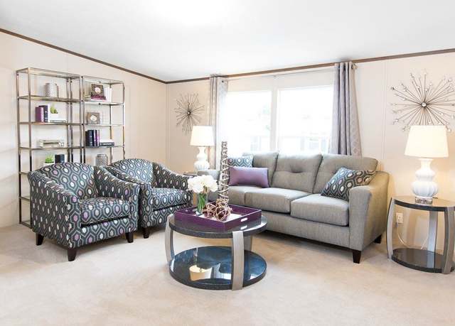 Property at Satisfaction Plan, Odessa, TX 79762, 3 beds, 2 baths