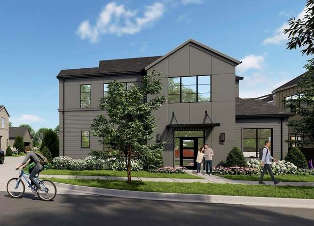 Property at The Elston Plan, Westfield, IN 46074, 4 beds, 3.5 baths