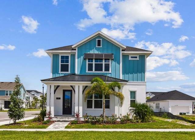 Property at 1585 Merrythought Ln, Sarasota, FL 34240, 4 beds, 3.5 baths
