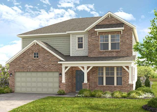 Property at Ingram Plan, Dacula, GA 30019, 4 beds, 2.5 baths