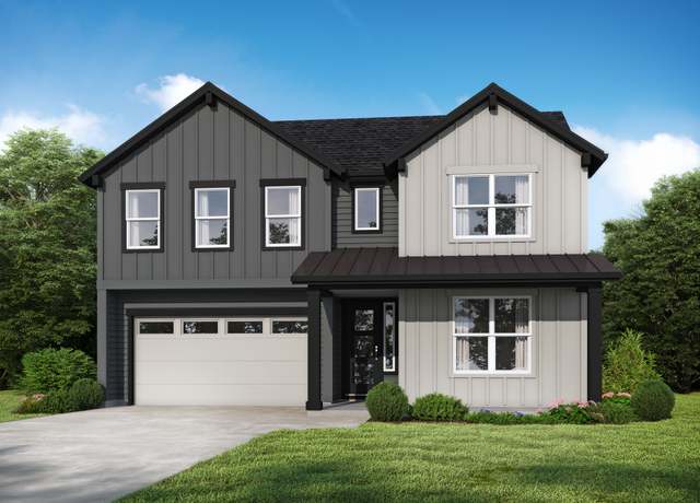 Property at 7422 SW Alder St, Wilsonville, OR 97070, 5 beds, 2.5 baths