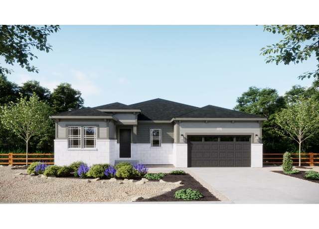 Property at Plan 5001 Plan, Qj5brm Thornton, CO 80602, 3 beds, 2 baths
