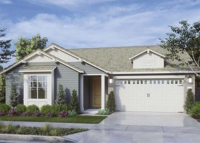 Property at Birch Plan, Riverbank, CA 95367, 3 beds, 2 baths