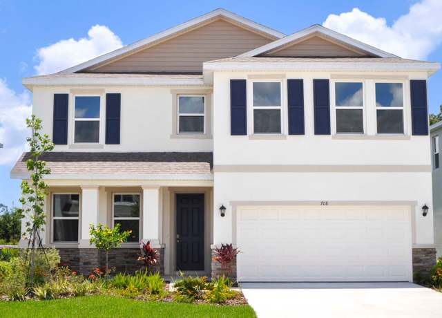 Property at 708 160th Ln E, Bradenton, FL 34212, 4 beds, 3 baths