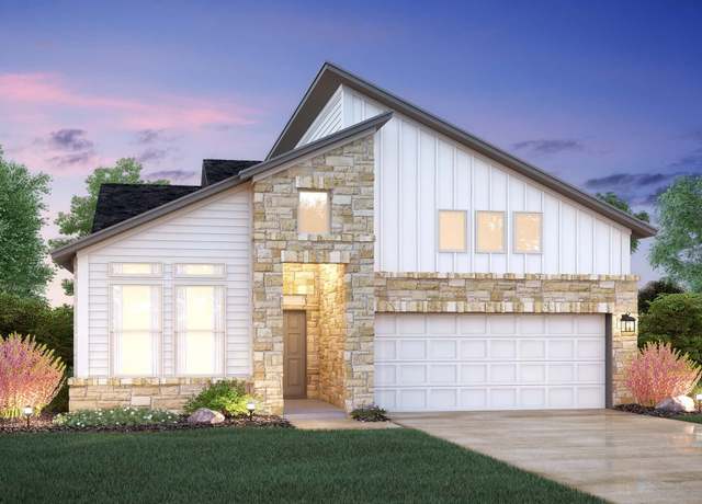 Property at 13110 Geary Dr, Manchaca, TX 78652, 4 beds, 2 baths