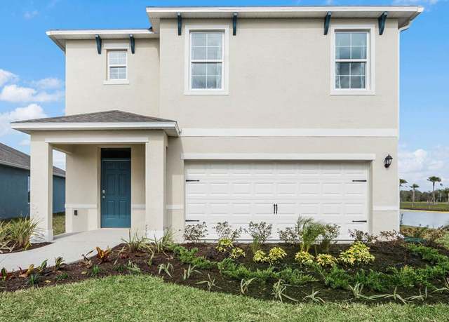 Property at 5722 Somerset Dr, Haines City, FL 33844, 5 beds, 3 baths