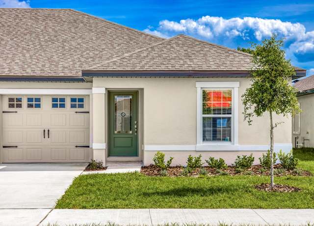 Property at Ibis Plan, Lake Alfred, FL 33850, 2 beds, 2 baths
