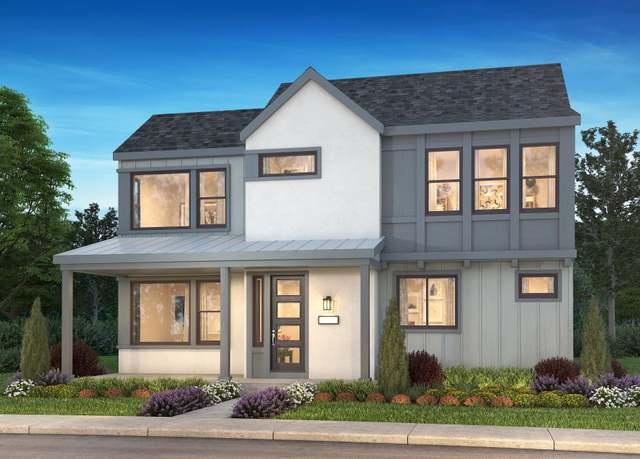 Property at 4033 Eliot Plan, Lone Tree, CO 80134, 3 beds, 3.5 baths