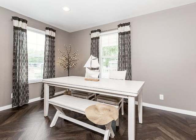 Property at Garfield 5228-9016 Plan, Beecher, IL 60401, 3 beds, 2 baths