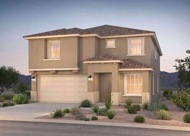 Property at 27318 N 162nd Dr, Surprise, AZ 85387, 4 beds, 3.5 baths
