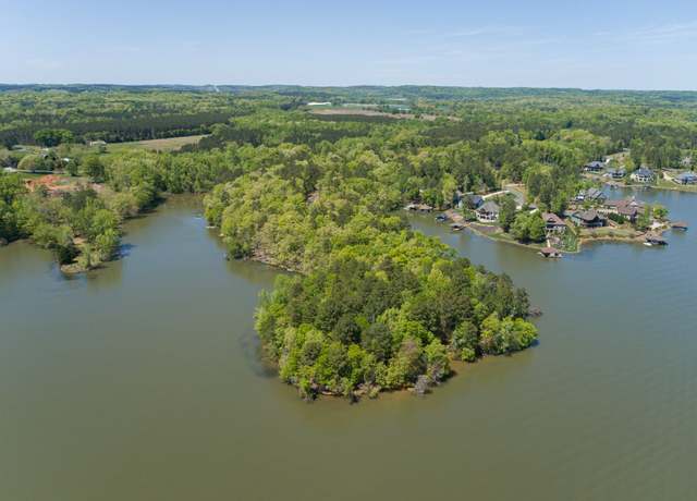 Property at Homes Available Soon Plan, Norwood, NC 28128