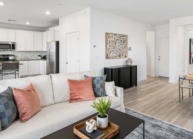 Property at Skyland Plan, North Las Vegas, NV 89086, 4 beds, 3 baths