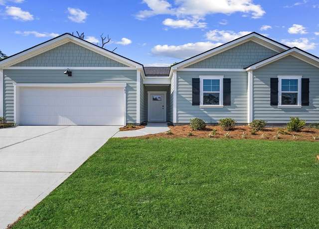 Property at 303 Royal Fern Ln, Statesboro, GA 30461, 3 beds, 2 baths