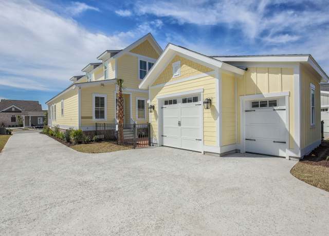 Property at The Cooper Plan Plan, Myrtle Beach, SC 29572, 3 beds, 2.5 baths