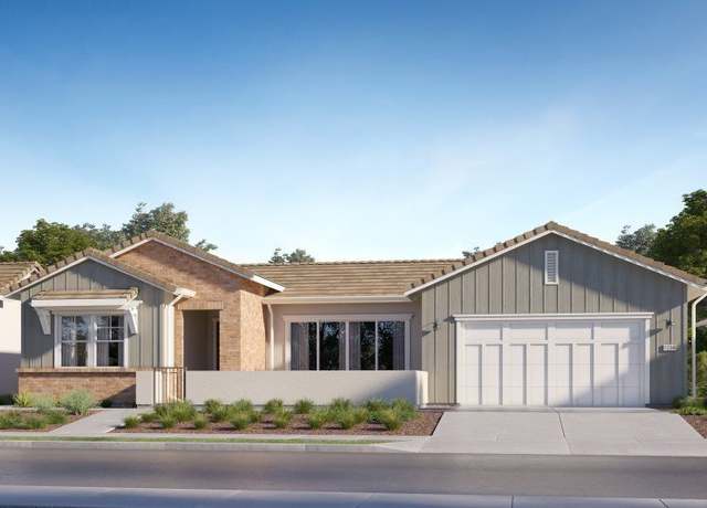 Property at 24504 Corte Cancion, Santa Clarita, CA 91354, 2 beds, 2.5 baths