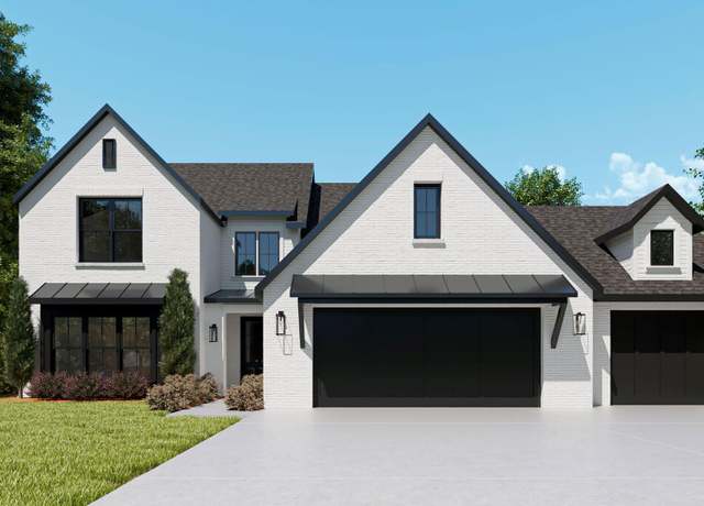 Property at Tilden Plan, Fort Worth, TX 76179, 4 beds, 3 baths