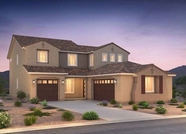 Property at Starwood Plan, Albuquerque, NM 87120, 4 beds, 3 baths