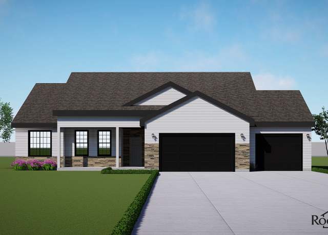 Property at Sullivan Plan, Idaho Falls, ID 83406, 3 beds, 2 baths