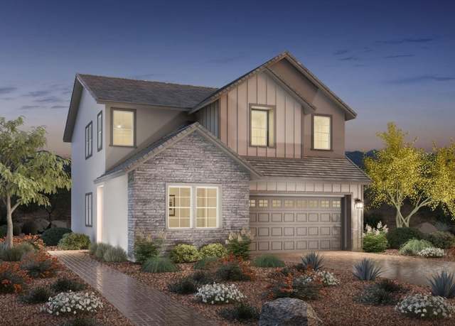 Property at 10362 Aquila Crest Ave, Las Vegas, NV 89166, 4 beds, 3 baths