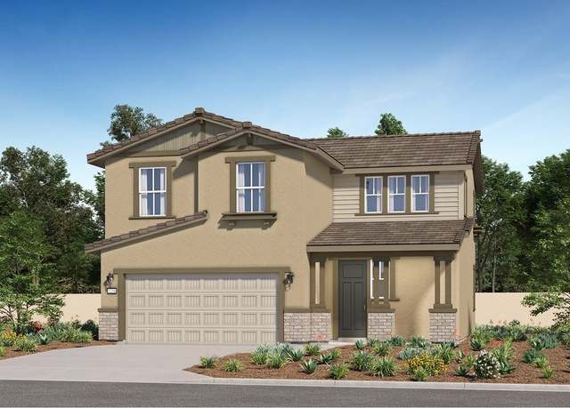 Property at 27282 Two Cellos Way, Menifee, CA 92585, 3 beds, 2.5 baths