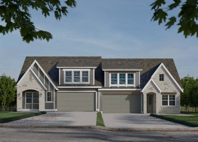 Property at Grace Plan, Smyrna, TN 37167, 2 beds, 2 baths