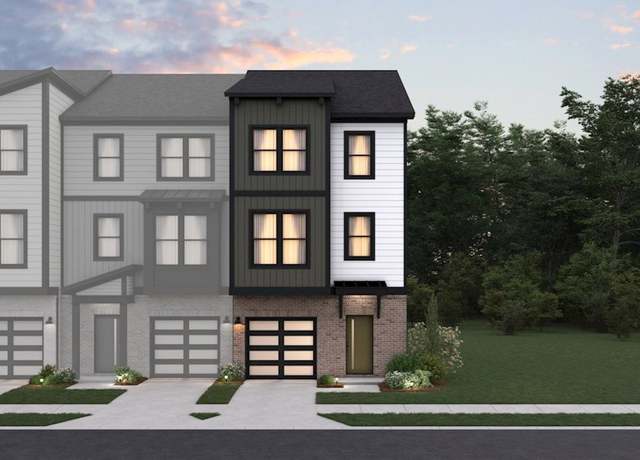 Property at 1805 John Stricker Ave, Baltimore, MD 21222, 3 beds, 2.5 baths