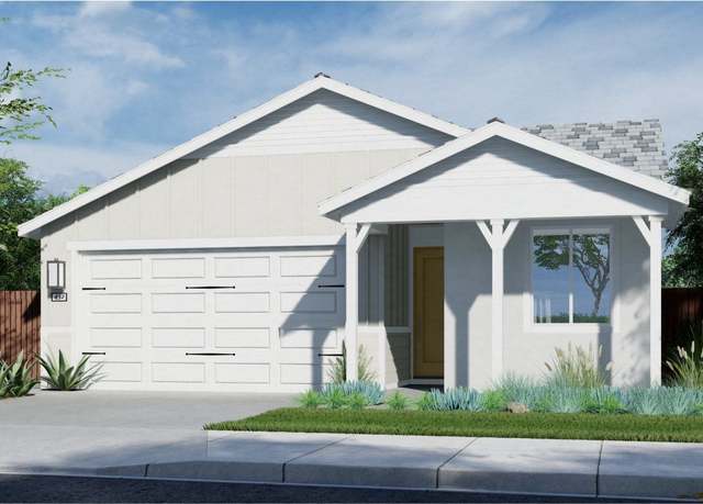 Property at Residence 1423 Plan, El Dorado Hills, CA 95762, 3 beds, 2 baths